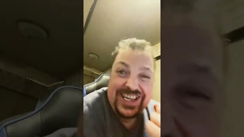 This Is So Crazy! 😜