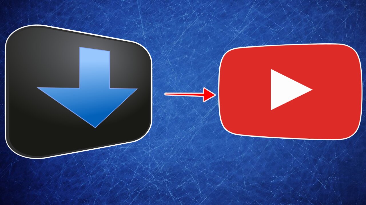 Como Baixar Qualquer Vídeos Do Youtube Pelo Computador Em 2022 (Método Novo)