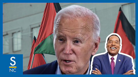 Biden Claims He Got 100 Hostages out of Gaza. What Else Has He Lied About?