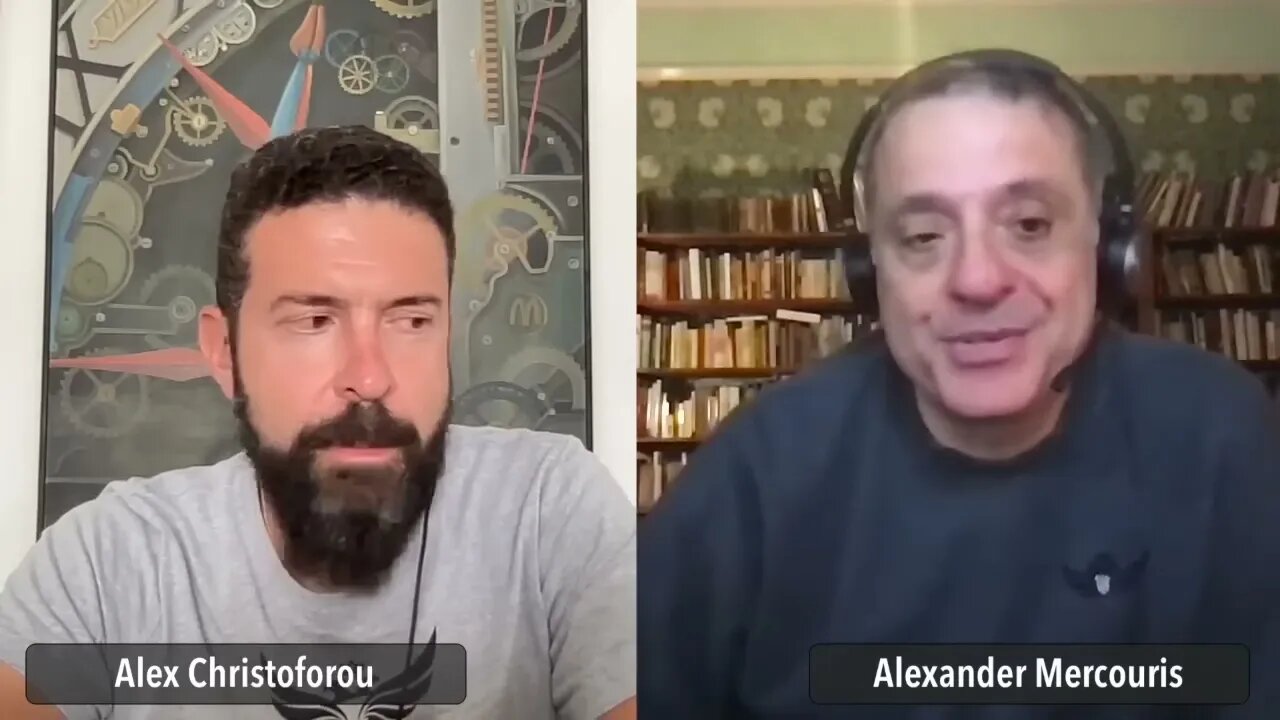 Putin a Leader of Honesty & Integrity Tells Truth About Evil US Rogue Terrorist State & its Puppets