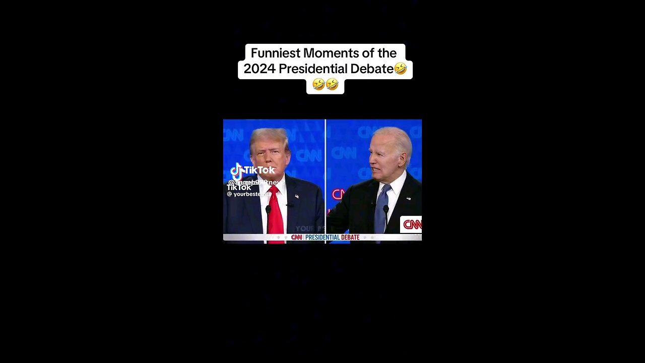 July 9, 2024