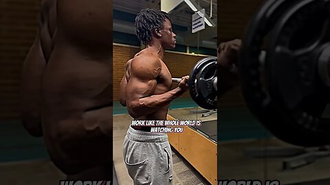 Soon 👀.. #motivation #fitness #kingkatumwa