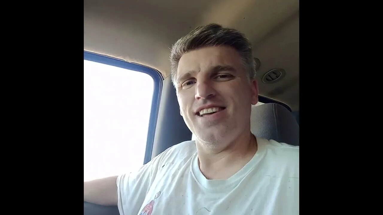 Dogechain, A high profile Scam ?