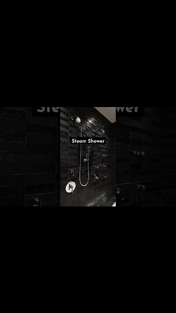 The Ultimate Vegas Bachelor Party Hotel Suite #shorts #bachelorparty