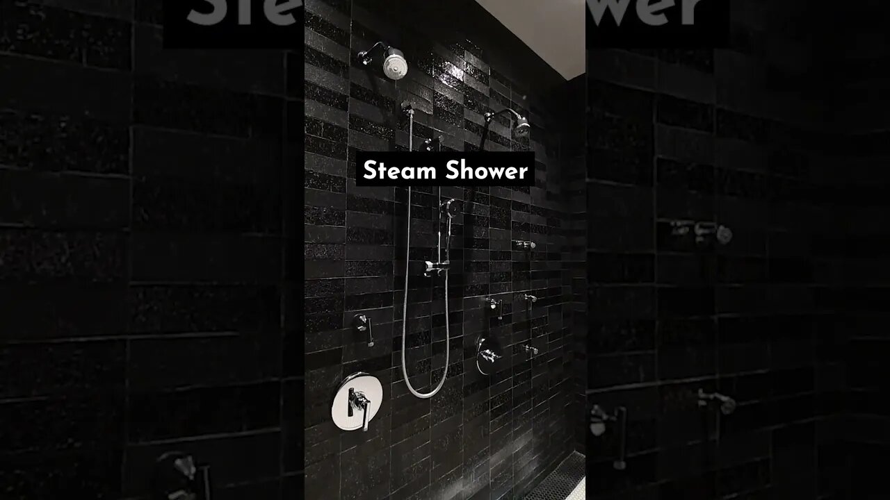 The Ultimate Vegas Bachelor Party Hotel Suite #shorts #bachelorparty