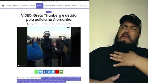 E inacreditável o que as pessoas fazem por 5 minutos de fama