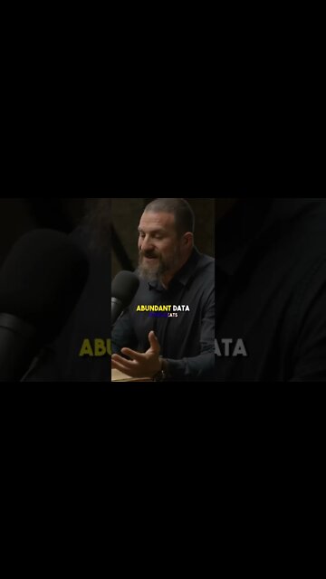 Are Testosterone Levels LOWERING?