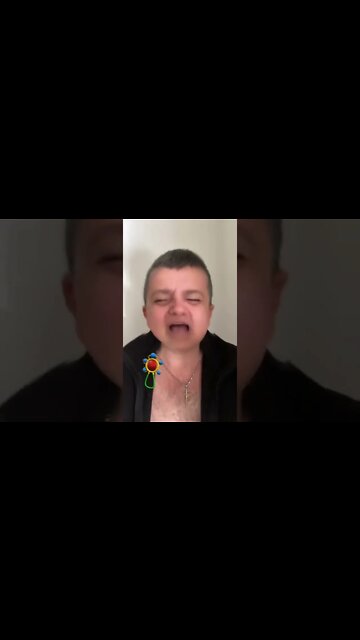 Join Jnr Papahatziharalambrous for an entire week from tomorrow, TakinThePiss out of Premier Death