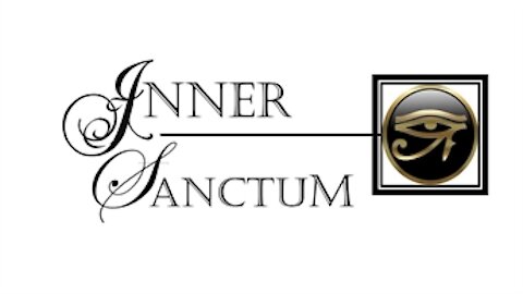 Join our Inner Sanctum