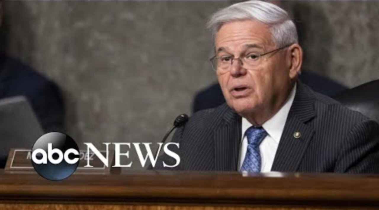 American UN ambassador says diplomatic solution with Russia still possible