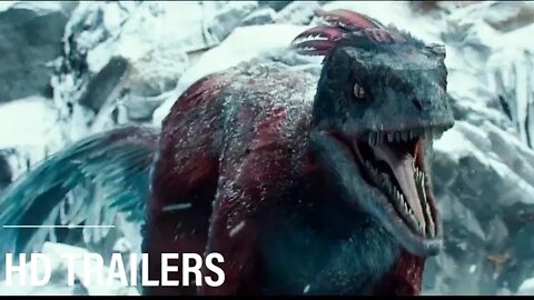 New Upcoming movies 2022 July (new movie trailers)(movie trailers)