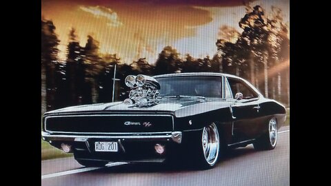 ISRAEL ONLY WILL BE SAVED SAITH THE LORD!! PT.2