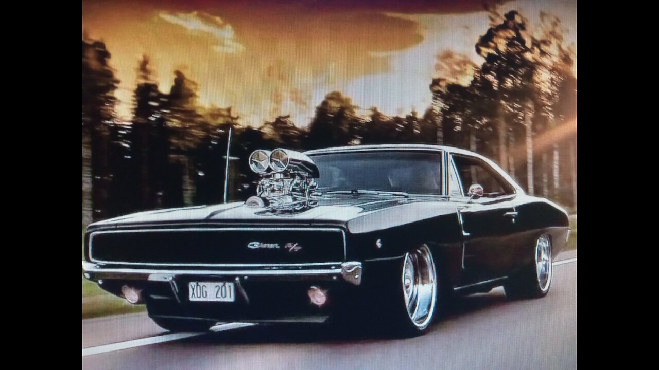 ISRAEL ONLY WILL BE SAVED SAITH THE LORD!! PT.2