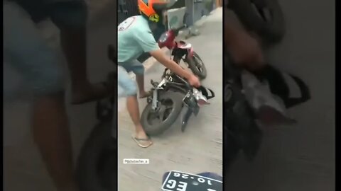 amazing 🚴 bike racing video 😍😍😍 | amazing views video 😳😳 | natural amazing video ❤ #shorts(2)