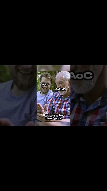 Kid With Perfect Credit Score 💳