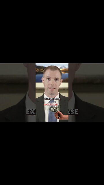 Americans Need To Spend Less