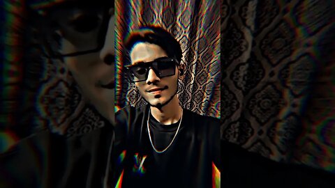 ek cut ke khatir bs #viralpost #viraltrand #attitude subscribe to my YouTube channel and press🔔