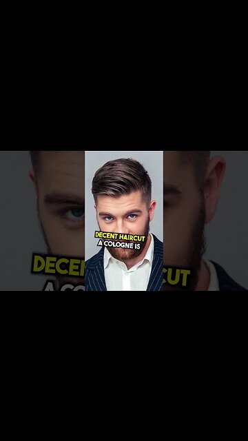 JUST DO THE BASICS...🤯