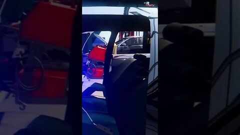 Sundown audio demo
