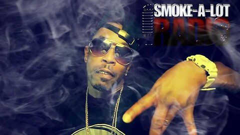 Dru Down - The first song i wrote was called "Im in Love"