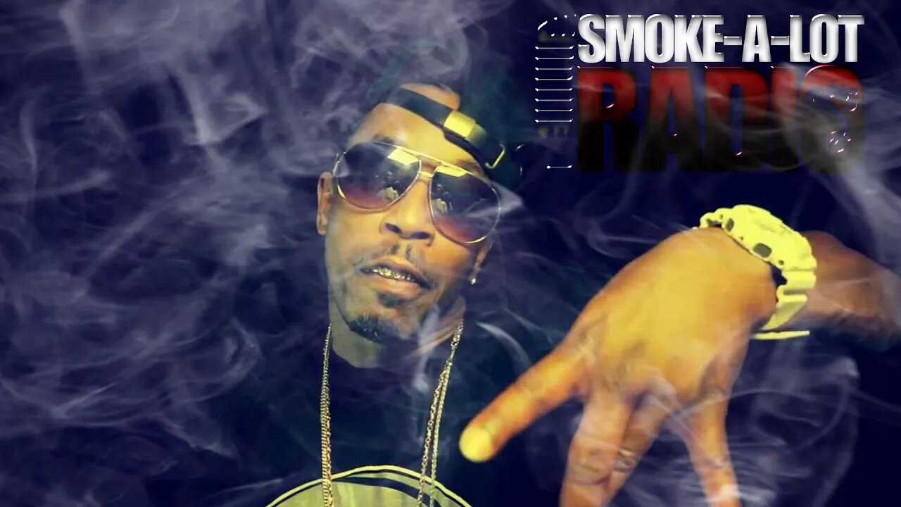 Dru Down - The first song i wrote was called "Im in Love"