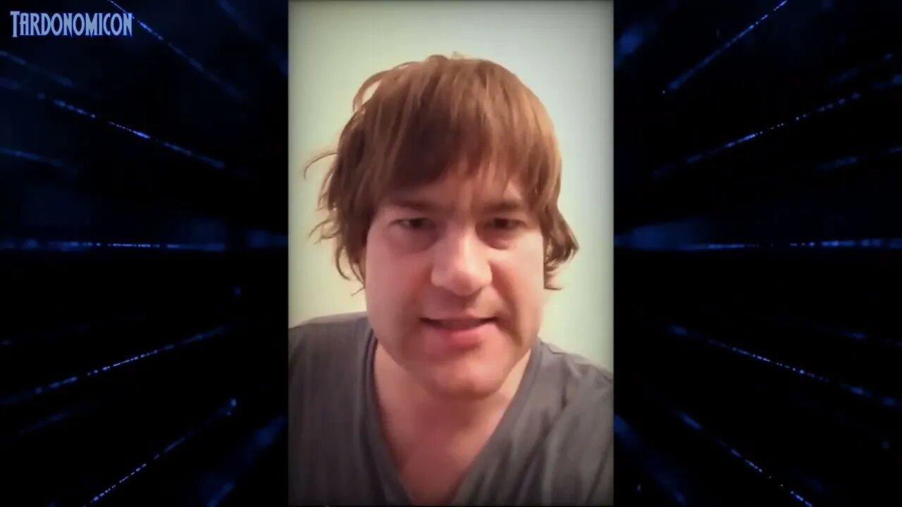 2021 12 15 2 Eliana, if you want me to trust you, you need to give me a reason to trust you