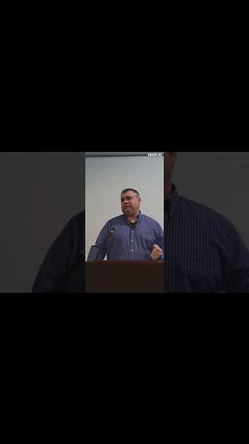 Giving That Which is of Most Value To Jesus by Randy Krahn #shorts