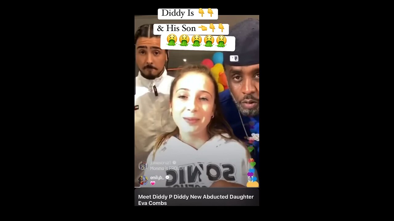 😲😲😲😲