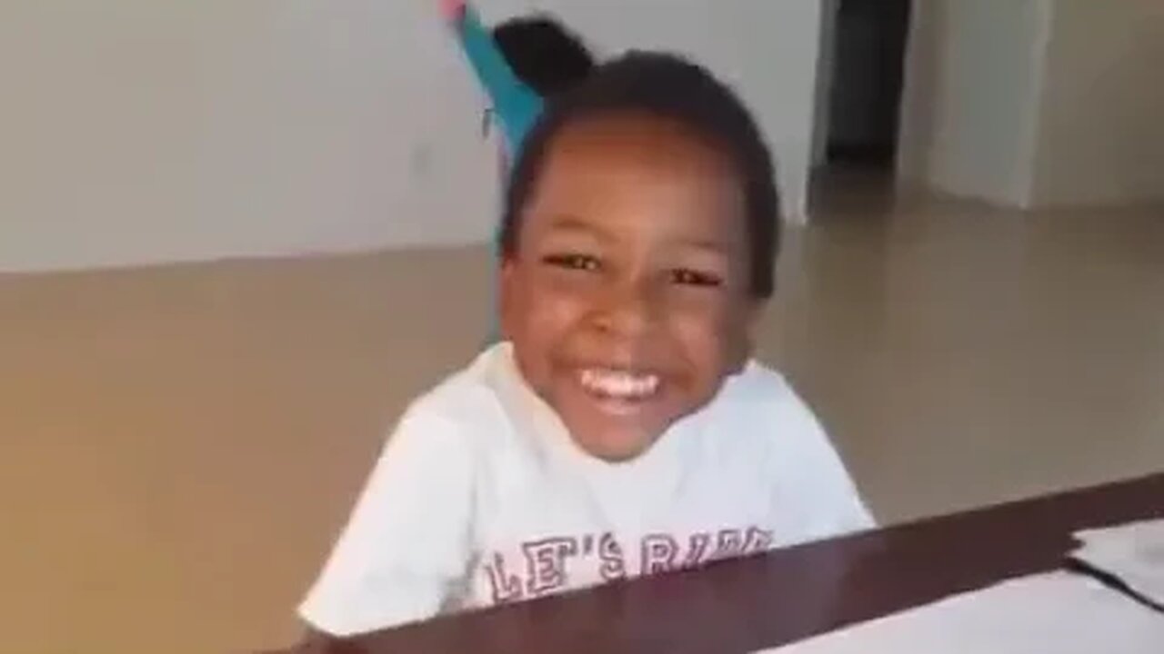 TJ and Tasha Spin and Dance