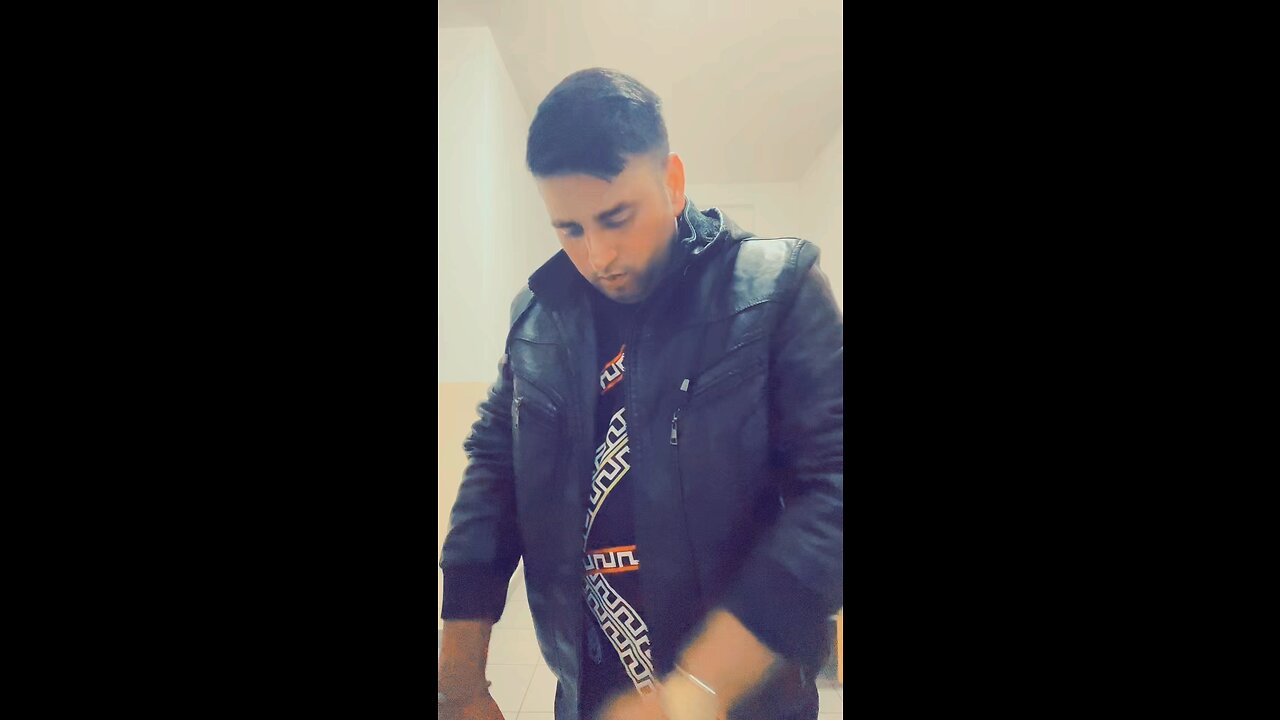 What was mine is now someone else's💔😔🥀
