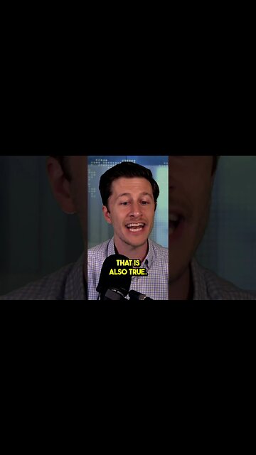 Ted Cruz INFURIATES His Supporters For Saying that Gay People Shouldn't Be Executed #shorts