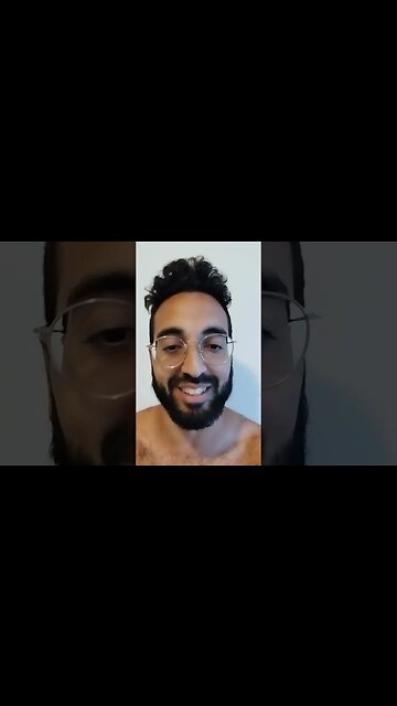 L'Arnaque 2023 (Loi REP)