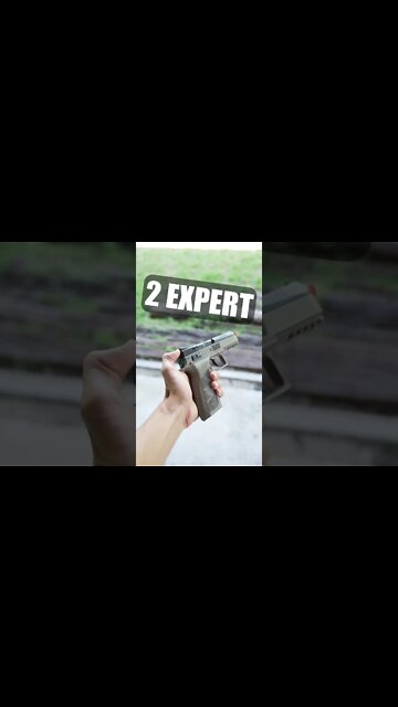 2 Expert Airsoft Tips to SAVE Your Gear