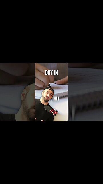 If You Don't Know How Much MONEY You're Losing, DO THIS! #sportsbetting