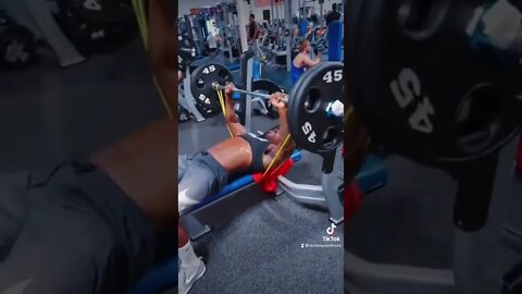 Where the 304’s at 👑