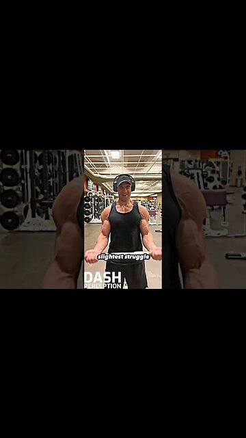 DISCIPLINE 🔥💯#shorts #short #love #gym #health #fitness #discipline #dream #life #goal #workout