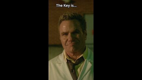 Kreese's Image for Cobra Kai Season 6