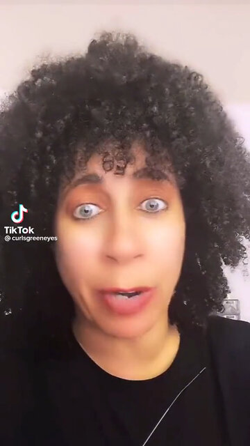 Biden BABY FORMULA SCHEME