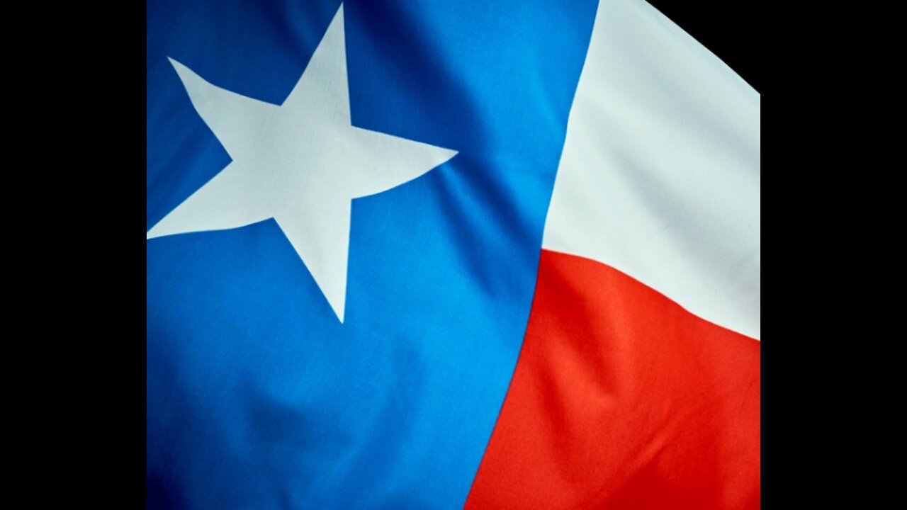 Rick Perry — Not Who You Think — Running for Texas Gov