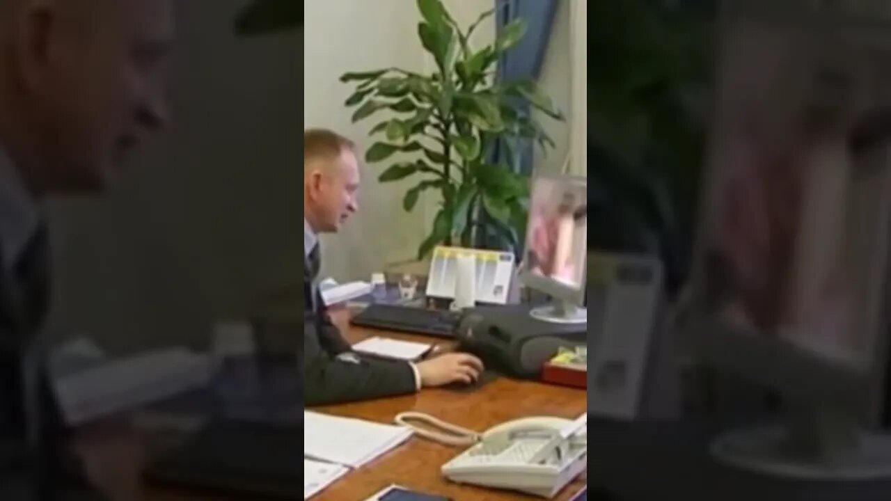 Demokratska Stranaka ima plan...