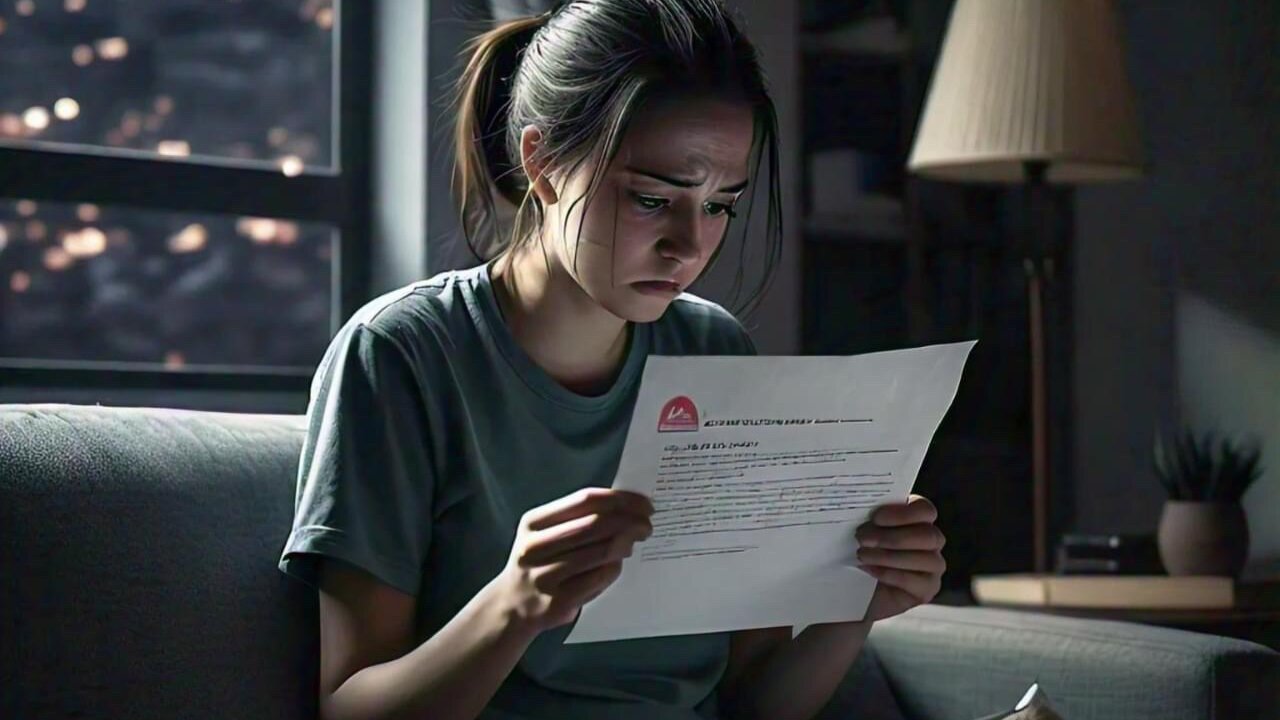 Why Low Down Payments Lose Offers in Bidding Wars (When Rates Rise)