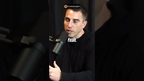 Anthony Pompliano Bitcoin price prediction