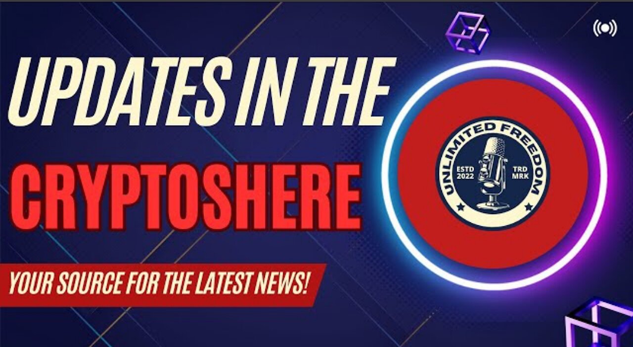 MYDHLIFE UPDATE! WOW this is a GREAT PLAY and still SUPER EARLY! Watch this COMPLETE OVERVIEW!