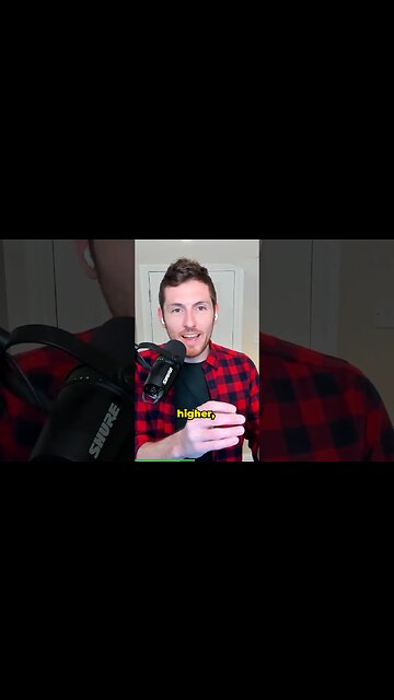 Learn how to streamline your operations and boost productivity! #ecommercebusiness