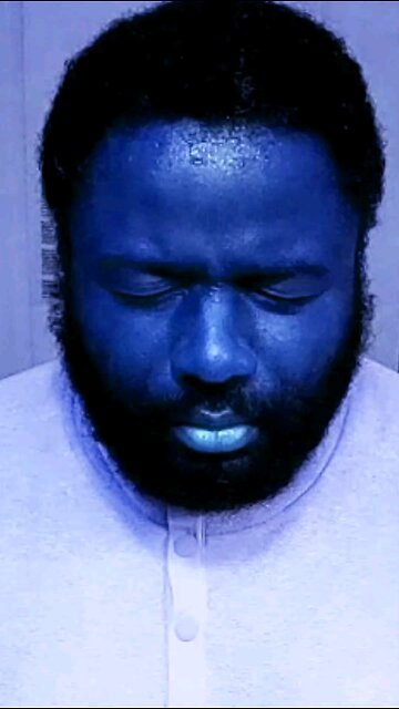 hoist the colors #hositthecolours #northsea #sing #pirates #treasure #onepiece