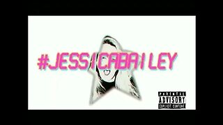 Jessica Bailey Projects I Do Do