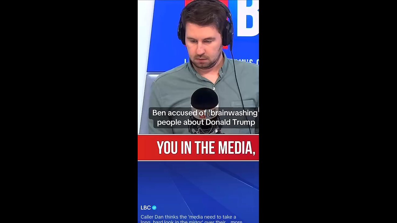 People know the TRUTH