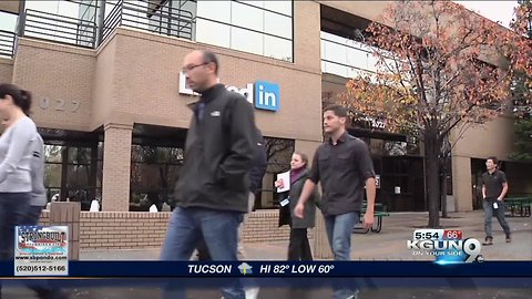LinkedIn Learning Survey, Top complaints about bosses
