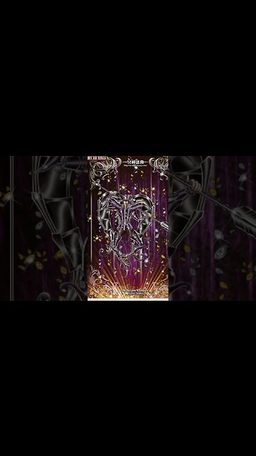 Os Cavaleiros Do Zodíaco - Charon De Archeron Lost Canvas