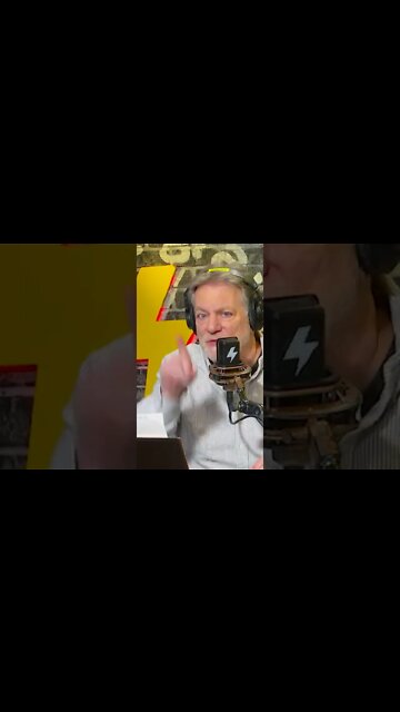 Bringing Back Extinct Viruses for Fun!